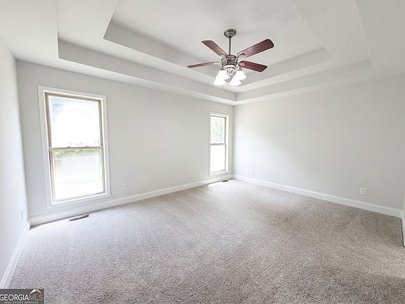 4th image of 34 Cass Station Dr NW