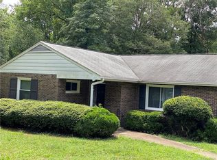 3831 Echoway Rd, North Chesterfield, VA 23234