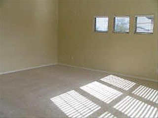 4th image of 18662 E Seagull Dr