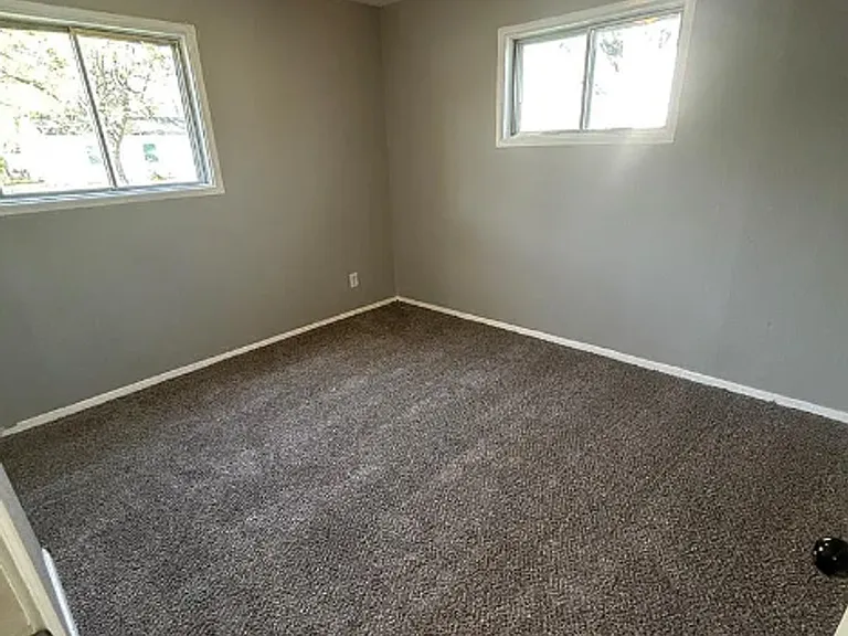 9 Saint Lambert Dr — Photo 9