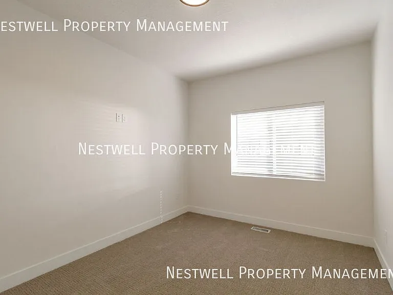4349 W 5430 S #D — Photo 13