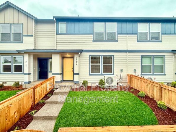 10616 NE 120th Pl, Vancouver, WA 98662