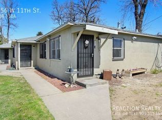 756 W 11th St, San Bernardino, CA 92410