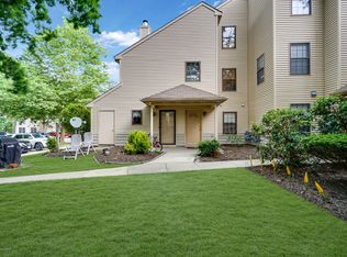 81 Azalea Cir, Jackson, NJ 08527