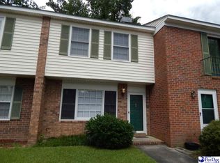 738 Coventry Ln, Florence, SC 29501