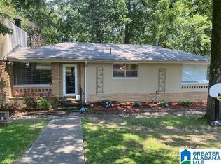 2021 Kent Way, Hoover, AL 35226