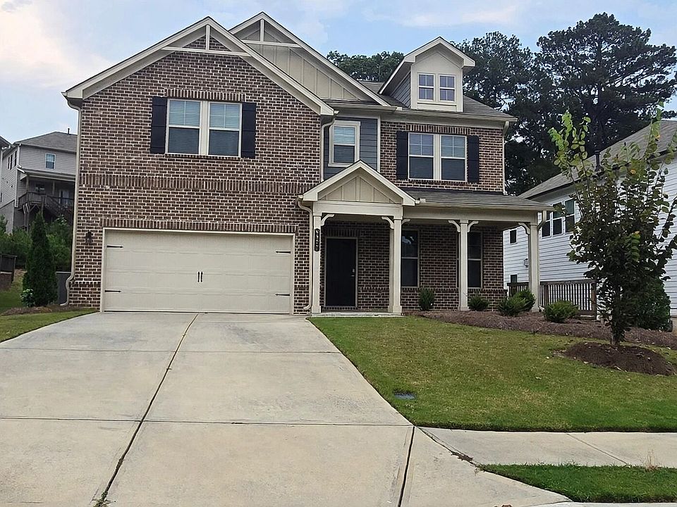 1st image of 1377 Allspice Way