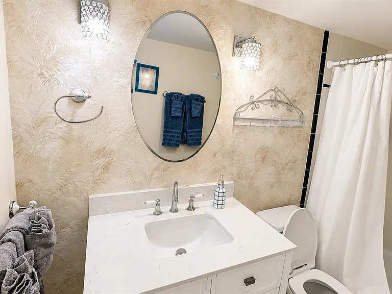 3413 Clark Rd #114 — Photo 14