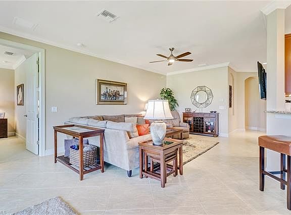5th image of 12066 Covent Garden Ct APT 1404