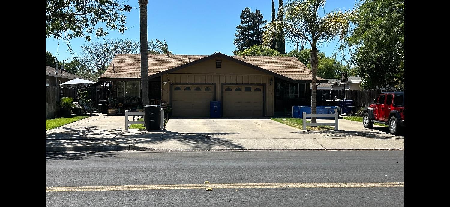 13371339 Rose Ave, Modesto, CA 95355 Zillow
