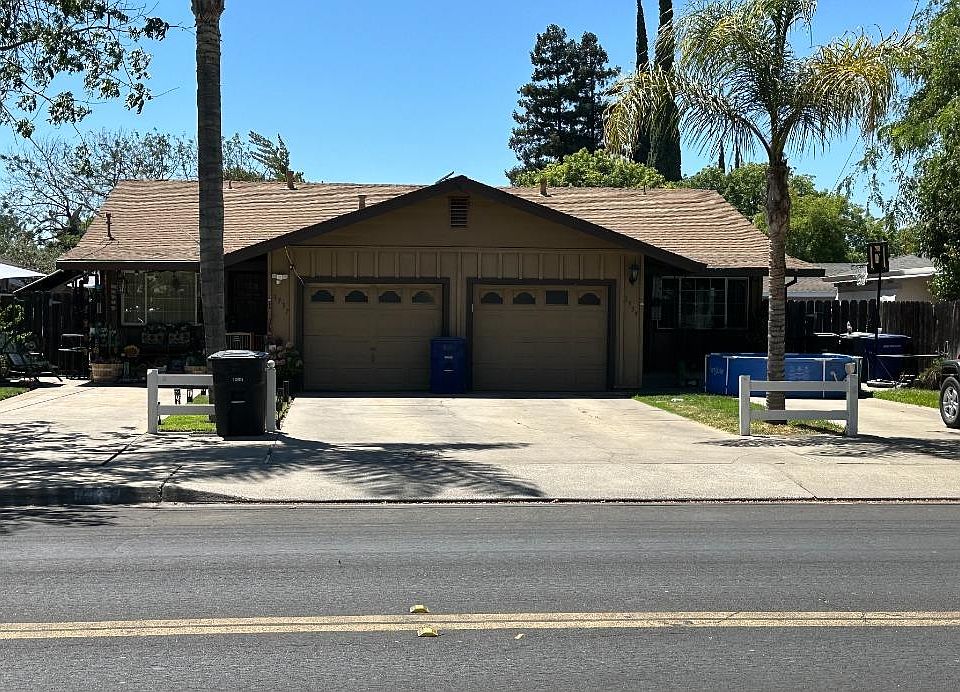 13371339 Rose Ave, Modesto, CA 95355 Zillow
