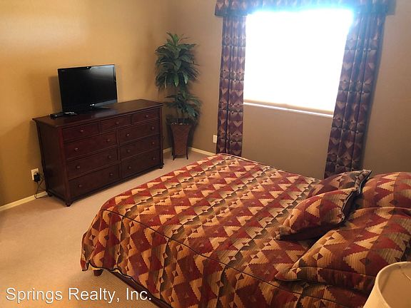 5th image of 2663 S Springwood Blvd Unit 315