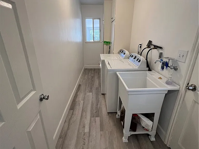 38158 Cherry Valley Blvd — Photo 16
