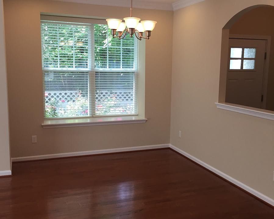 Great Room/Dining