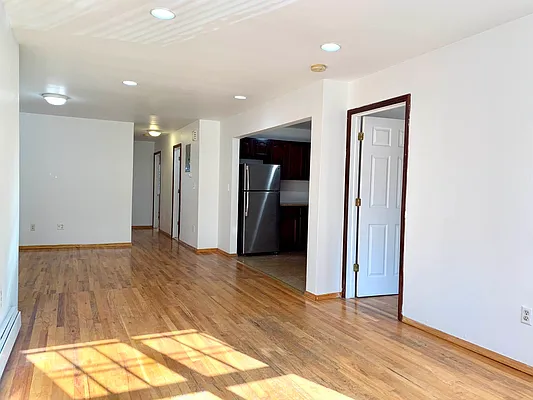 Rented by Corcoran | media 13