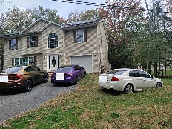 2nd image of 5298 Holiday Dr