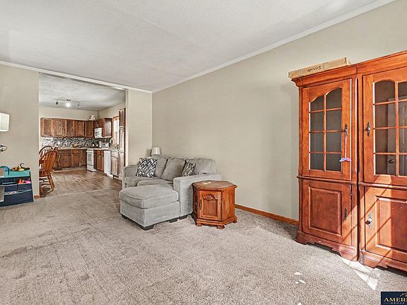 5th image of 1244 State St