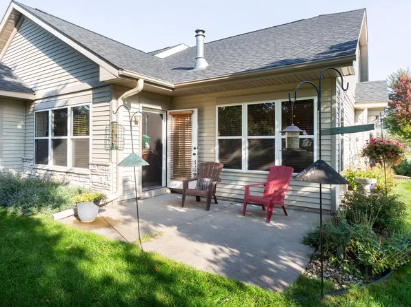 700 Leroy Ln APT 4, River Falls, WI 54022