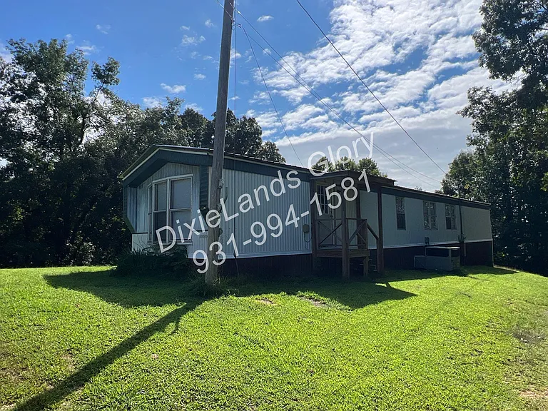 313 Breeding Ln — Photo 1
