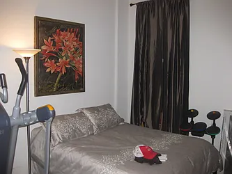 Rented by Skygroup Realty