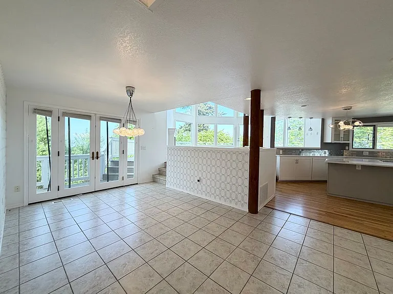 28811 Sound View Dr S — Photo 11