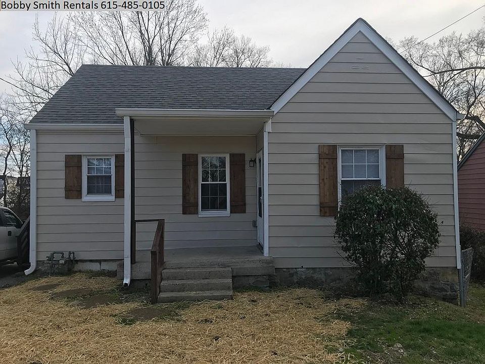 1st image of 516 E Trinity Ln