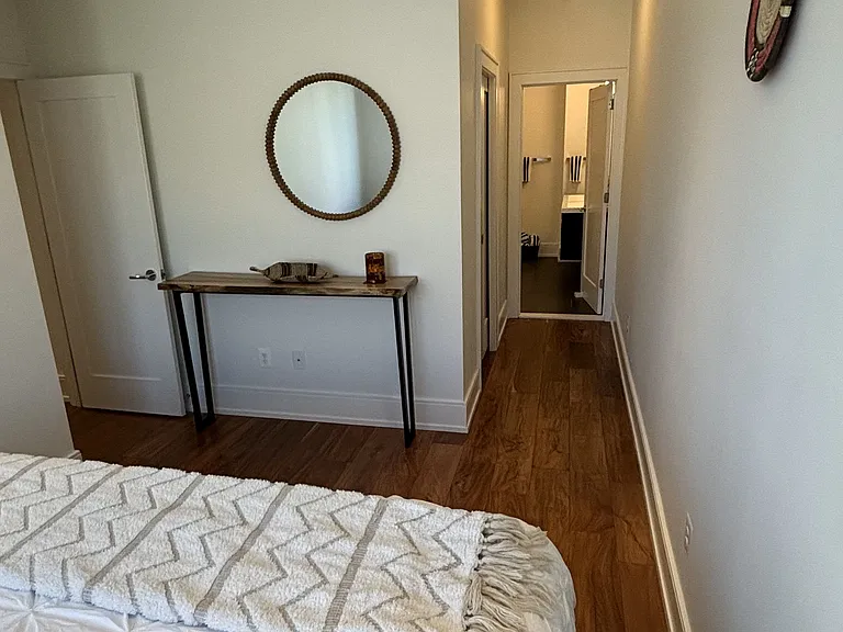 904 H St NE #2 — Photo 12