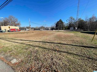 0 Main St UNIT 1, Jemison, AL 35085