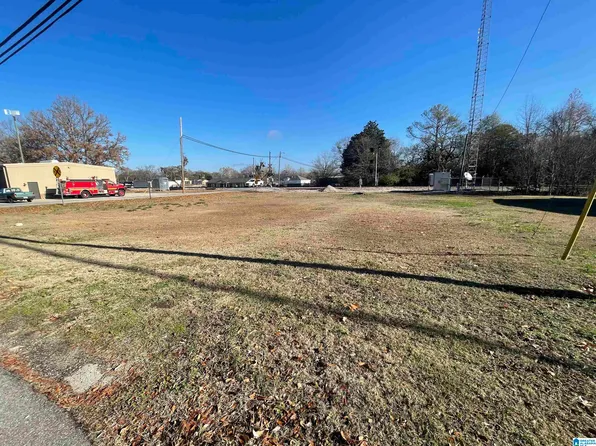 0 Main St Unit 1, Jemison, AL 35085