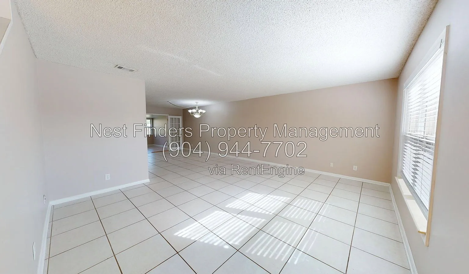 2 bed, 2.0 bath, 1260 sqft, $1,950 — Photo 4