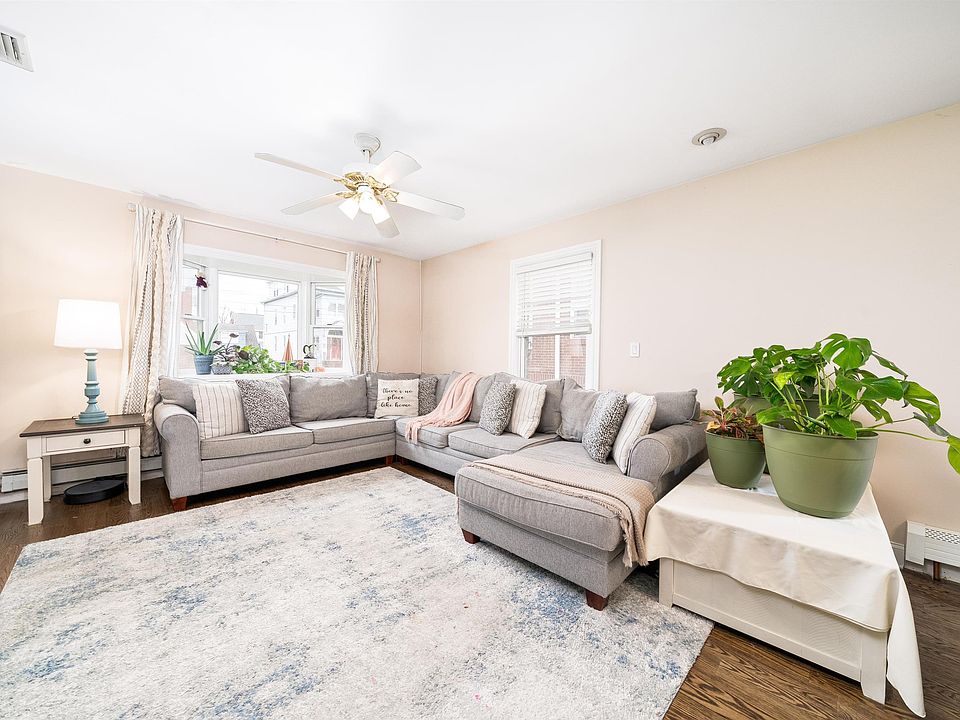 39 Yahara Ave, Rutherford, NJ 07070 Zillow