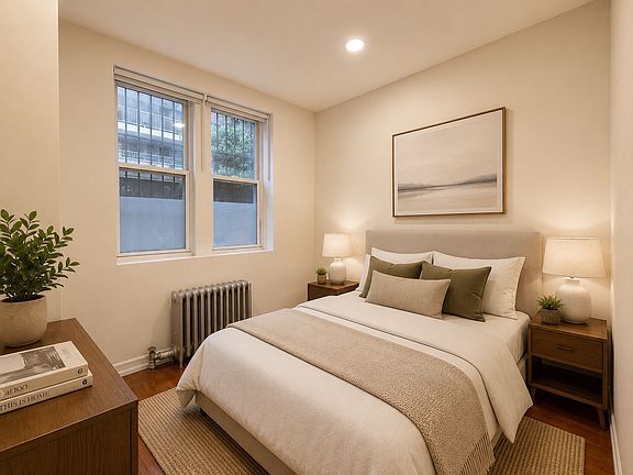 4th image of 522 E 11th St #2