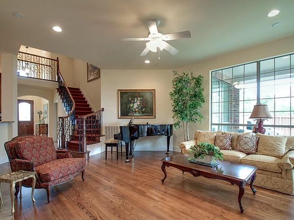 4th image of this home