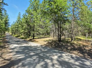 FOREST Glen, Goldendale, WA 98620