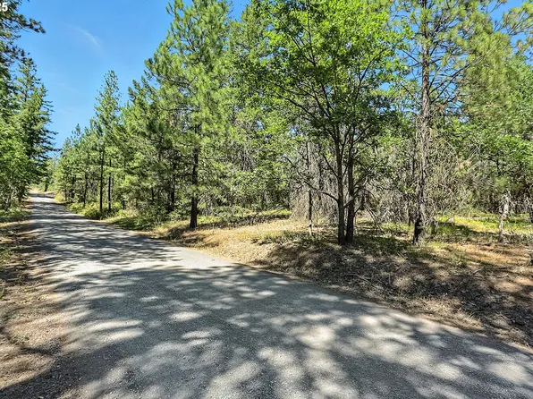 FOREST Glen, Goldendale, WA 98620