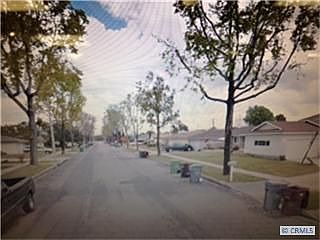2nd image of 1922 W Martha Ln