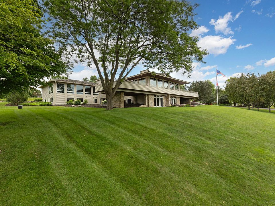 1st image of 1492 Homestead Trl