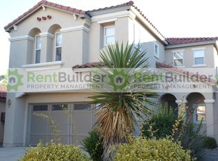 3540 Clear Creek Rd NE, Rio Rancho, NM 87144