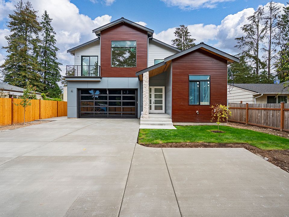 1st image of 16614 15th Ave NE