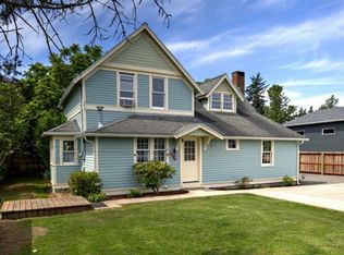 1028 Mission Rd, Everson, WA 98247