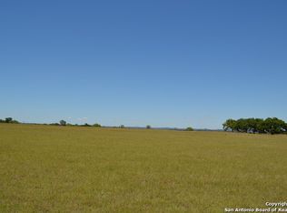 100 East Frk, Bandera, TX 78003