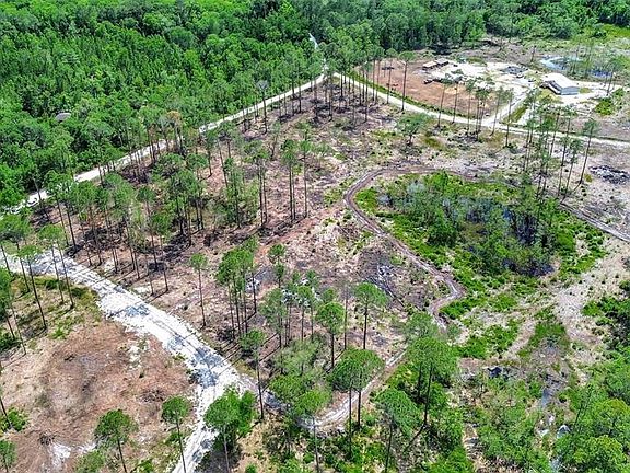 3rd image of MARSHVIEW DRIVE LOT 52
