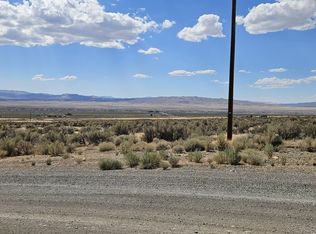 12735 Carson Dr #95, Lovelock, NV 89419