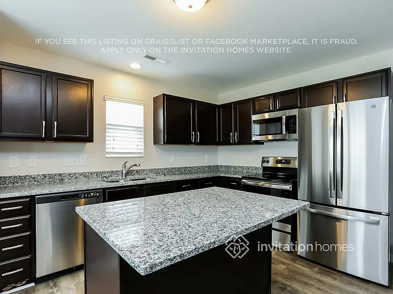 1601 Moineau Ln — Photo 5