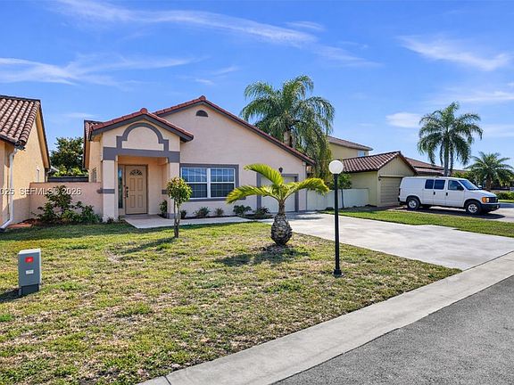 2nd image of 18765 NW 55th Ave