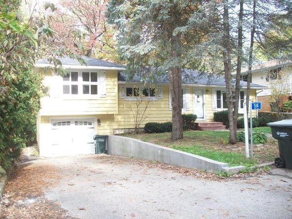 514 Sunset Vale