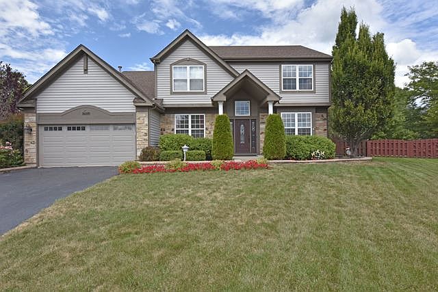 1st image of 2868 Harrisburg Ct