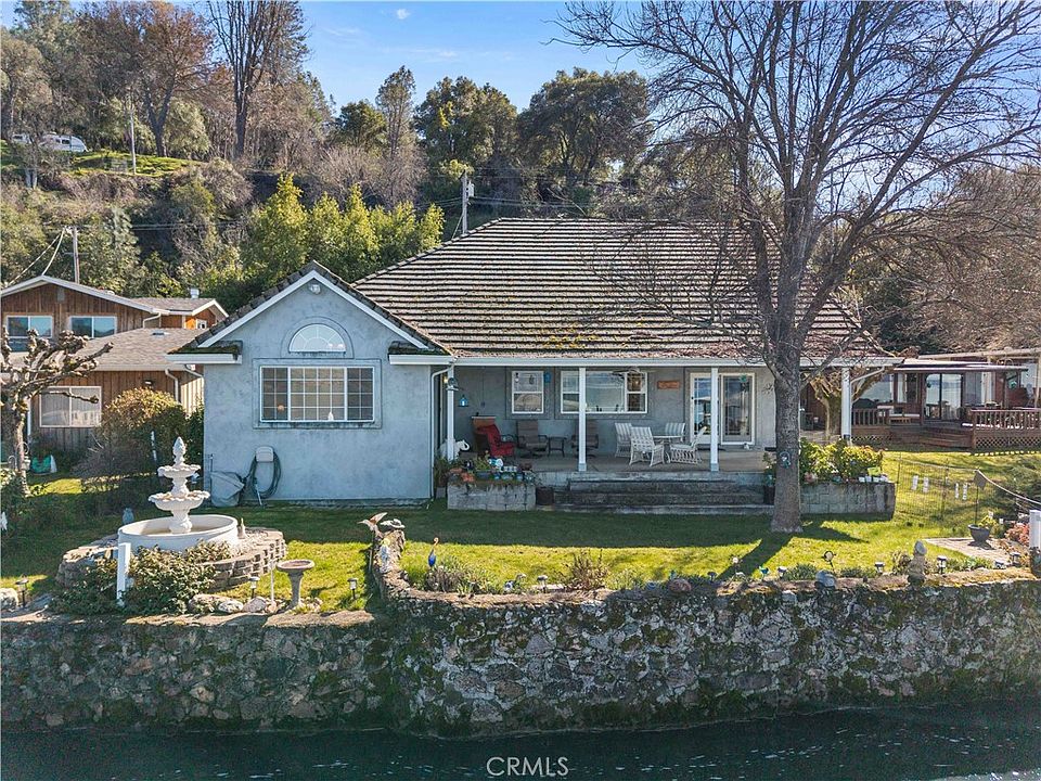 6868 Pine Ave, Kelseyville, CA 95451 | Zillow