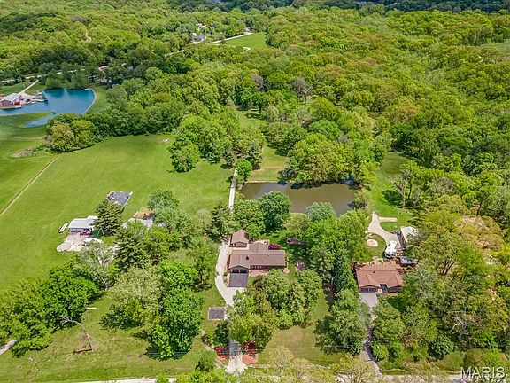 5th image of 358 Prairietown Rd