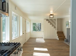 850 Deer Trl, Crestline, CA 92325